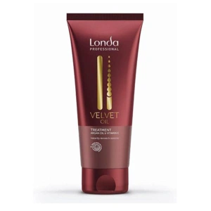 Londa Velvet Oil maszk 200ml főképe